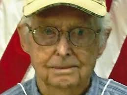 LeRoy G. Moses Obituary (1920