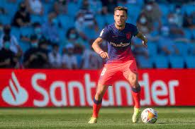 Celta el celta cede a iván villar al leganés agencias. Dgtmn0xfiox2bm