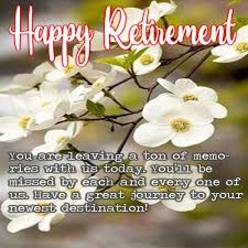 Check spelling or type a new query. Happy Retirement Wishes For Android Apk Download