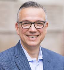 Sick kiddo? SVMC Pediatrics offers patients walk-in hours 7:30