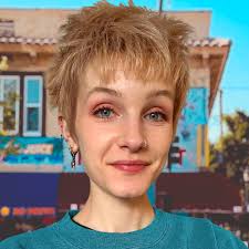 📝 Exclusive: Making "The Other Moonshot"