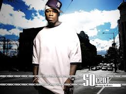 Free Download 50 Cent Wallpapers 50 Cent Pictures 1024x768 For Your Desktop Mobile Tablet Explore 78 50 Cent Wallpapers All Rappers Wallpaper 50 Cent Wallpapers Free Download 50 Cent Wallpaper Body