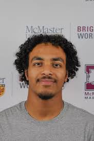 2024-25 Wrestling Roster