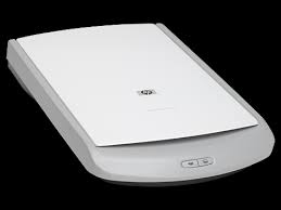 Scanner g2410 is shown offline. Hp Scanjet G2410 Flatbed Scanner Software And Driver Downloads Hp Customer Support