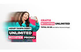 Meskipun sudah dibekali dengan fitur advance, ada saja pengguna yang ingin tahu cara mengaktifkan booster smartfren demi meningkatkan performa makin tinggi. Cara Mengaktifkan Booster Unlimited Smartfren Trikinet Com