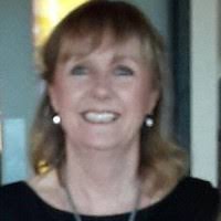 1100+ "Pam Robinson" profiles