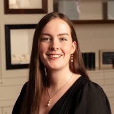 I'm a bit too excited about the past few months not to share what's been a  pretty unforgettable experience… 🚔 🇮🇳