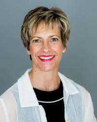 Shopping Centre Retail Services