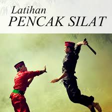 On this page you can download pencak silat indonesia offline and install on windows pc. Belajar Pencak Silat Apk Download Free App For Android Safe