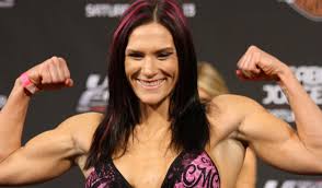 Cat zingano official sherdog mixed martial arts stats, photos, videos, breaking news, and more for the featherweight cat zingano alpha. Cat Zingano Returns From Injury Meets Amanda Nunes At Ufc 178 In Las Vegas Mma Junkie