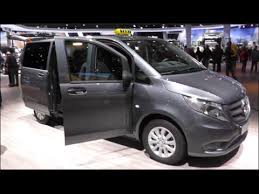 Image result for Velvet Red 2015 Vito
