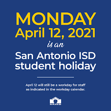 M L King Academy For Arts Integration Saisd Posts Facebook