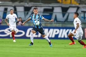 O último jogo da fase de grupos será no dia 28 de julho, contra a arábia saudita, em saitama. Matheus Henrique E Convocado Para A Selecao Olimpica