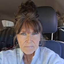 Prayers for wife's recovery after liver procedure