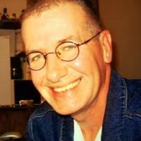 20+ "Marty Atkins" profiles