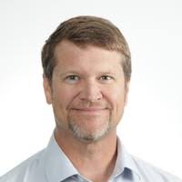 20+ "Grasty" profiles