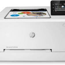 The 8 Best Color Laser Printers Of 2021