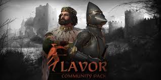 Crusader kings iii is the heir to a long legacy of historical grand strategy experiences and arrives with a host of new ways to ensure the success of. Github Eltyranos Communityflavorpack Historical Portrait Accessories For Crusader Kings 3 Characters