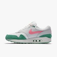 Nike Air Max 1 Watermelon Nike Air Max Nike Air Air Max 1