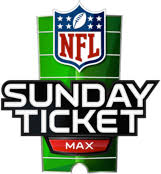Nfl sunday ticket costs less than one ticket for a solid seat at an nfl game, that much we can tell you. Default