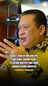 Selamat ulang tahun brother Sonny Harsono. Wish u all the best 👍