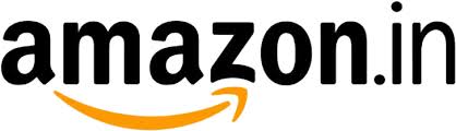 Maximise your savings today with our amazon vouchers and offers, checked daily for ease of shopping. Amazon In Coupon And Promo Codes April 2021 Shopper Com