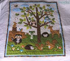 Pin On Quilts