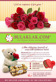 Flowers is the most wonderful and beautiful present that absolutely everyone will adore. Bulaklak Com Affordable Flower Arrangements As Low As P300 In A Single Store With Free Delivery