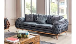 Länge180 breite 275 vb:300 euro Elit Class Unsere Moderne Carlos Wohnzimmer Garnitur Facebook