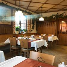 Compare prices & save money with tripadvisor (world's largest travel website). Hotel Weingut Schwarzer Adler Prices Reviews Ipsheim Germany Tripadvisor