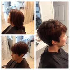 Pin On Hair Colors And Cuts
