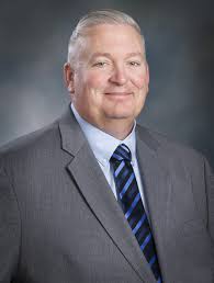 West Central Illinois Building and Construction Trades Council