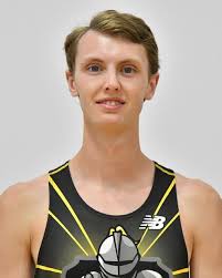 2024 NAIA Awards Program by NAIA