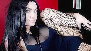 Maybe you would like to learn more about one of these? Violet Doll In Video 50007 Porn Video Vxxx Com
