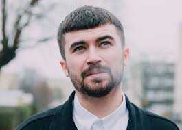 Last few remaining tickets for The Levellers and Seán McGowan Brighton Dome  show