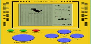 Juega a los mejores juegos de tetris en fandejuegos. Descargar Good Old Tetris Para Pc Gratis Ultima Version Com Shark Voterlistportal