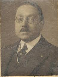 Charles V. Bacon Collection