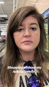 Heather Mccabe Oakhurst Nj