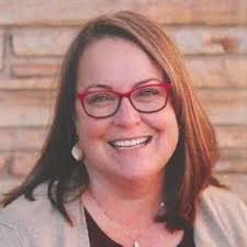 Tiger Teacher Nation Regional Professional Learning Day: January 20, 2020:  Directory