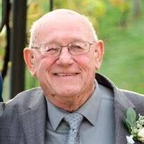 Phil Messenger's Instagram, Twitter & Facebook