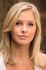 Summer Heights High (TV Miniseries) (2007)