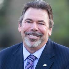 Sterling Rose Consulting Corp Management Team