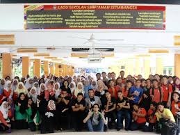 Evolution dance production 381 views2 year ago. Sterk Production On Twitter Thank You Mr Nazrulazizi For Inviting Us To Potentialoutreach Programme At Our Very Own School Smk Taman Setiawangsa Sterkproduction Https T Co Pljxru8du6