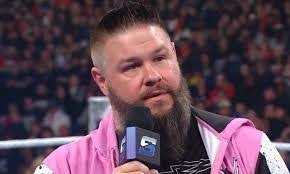 Si hace 10 años se hubiera salido, hoy sería una estrella MUNDIAL,  enfrentando a los mejores del mundo.