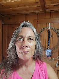 Hip No. 3056 sells for $260,000. Mink Wood is by Metallic Rey Mink and out  of the Nitas Wood mare, Hi Maintenance Woody. Consigned by Craig Crumpler  and in training with Justin