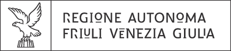 Risultato immagini per regione autonoma del friuli