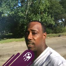 Profile for Sidney Jack