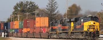 Montana rail link montana rail link (reporting mark mrl) is a privately held class ii railroad in the united states. Iaisrr Iowa Interstate Railroad Llc
