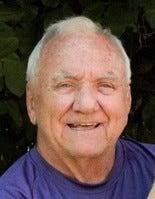 Joseph C. Mudd Obituary