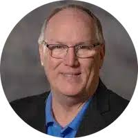 Station Personnel Archive KSHO 94.1 FM-920AM